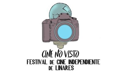 Abierto el plazo de inscripción al Festival de Cine No Visto de Linares