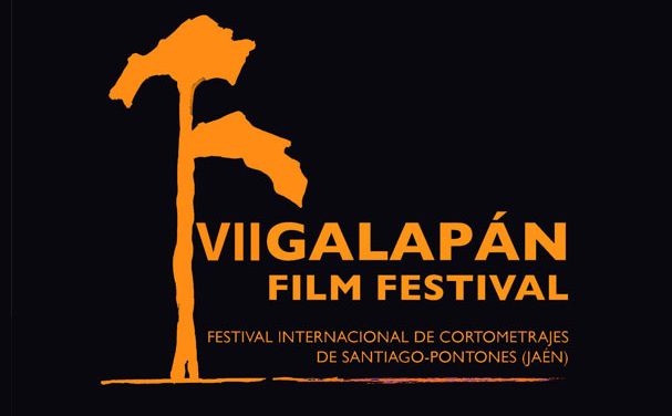 Abierto el plazo para enviar cortometrajes al VII Galapán Film Festival