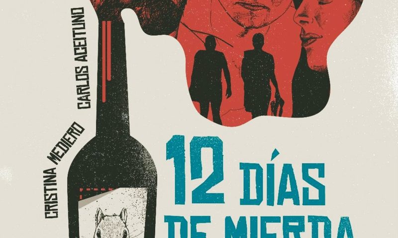 12_dias_de_mierda