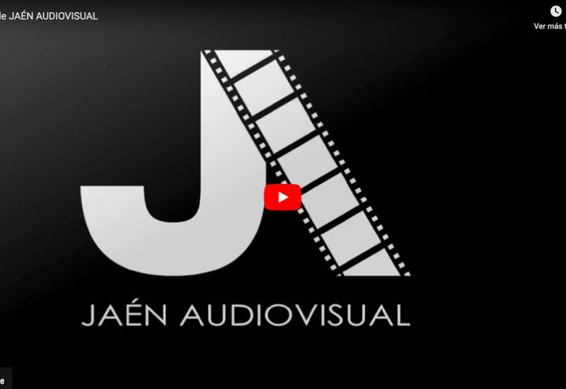 2-Años-de-Jaén-Audiovisual
