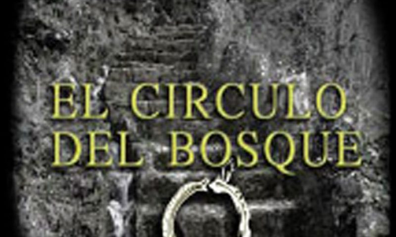2014_elcirculo
