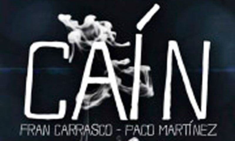 2015_cain