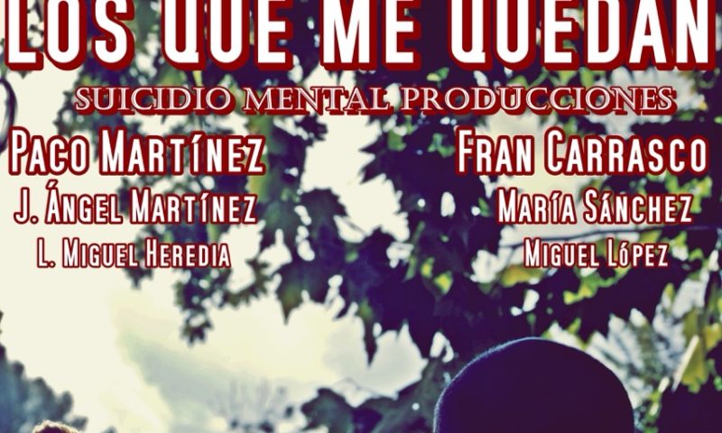 2_anos_en_paro_y_los_que_nos_quede