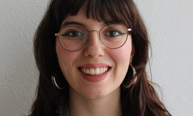 58. ANGELA M PATON