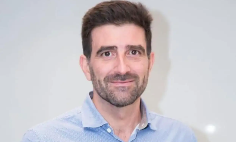 69. Pedro Lendinez Ortega