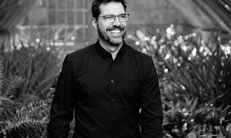 70, JOSE MIGUEL DELGADO