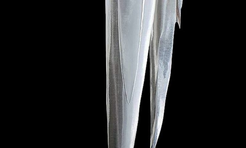 Brivido-Póster-oficial