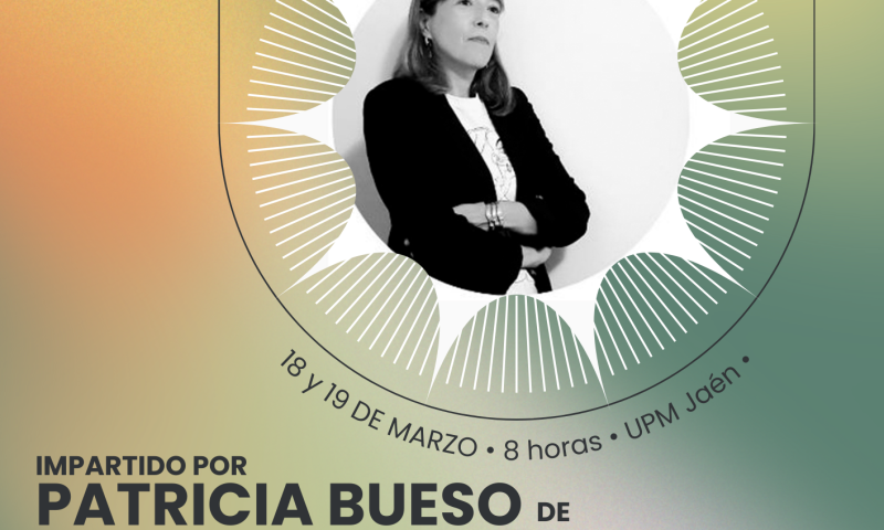 CURSO FISCALIDAD_OK1