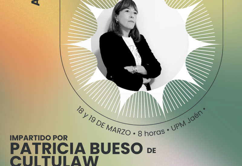 CURSO FISCALIDAD_OK1