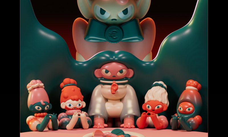 Cartel Autonomos-Final.v2