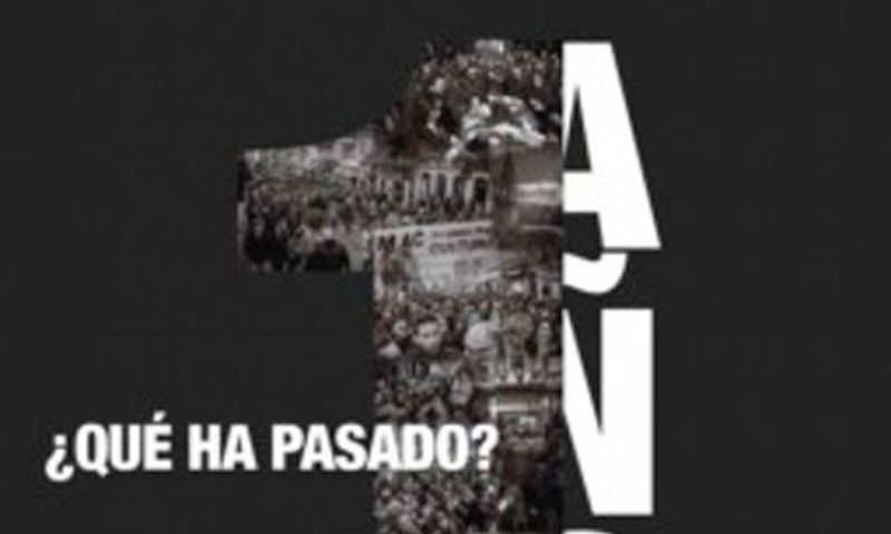Cartel_Documental_MAC