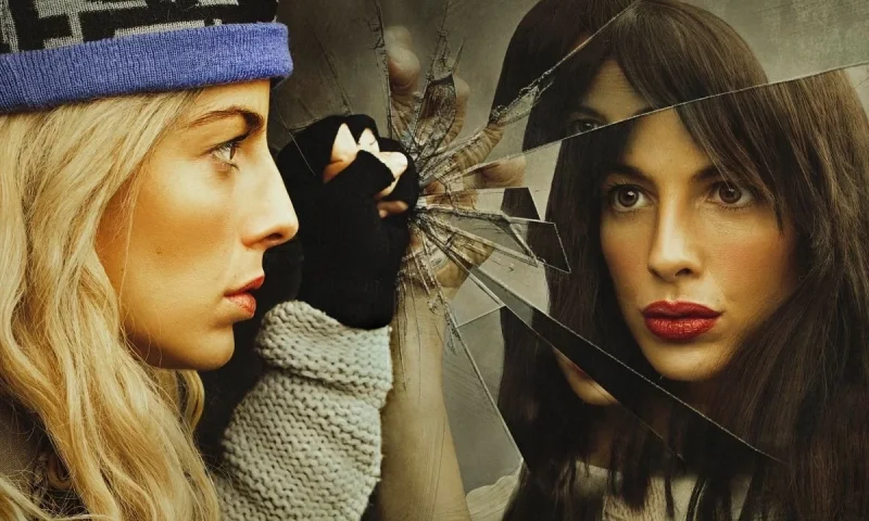 El_secreto_de_Lucia-cartel