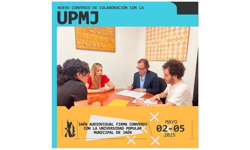 Mesa de trabajo 1