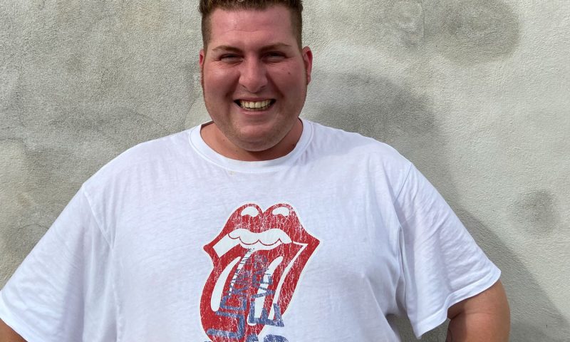 Omar-Cazalilla-Perez