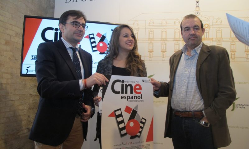 XVI_Muestra_de_Cine_Inedito