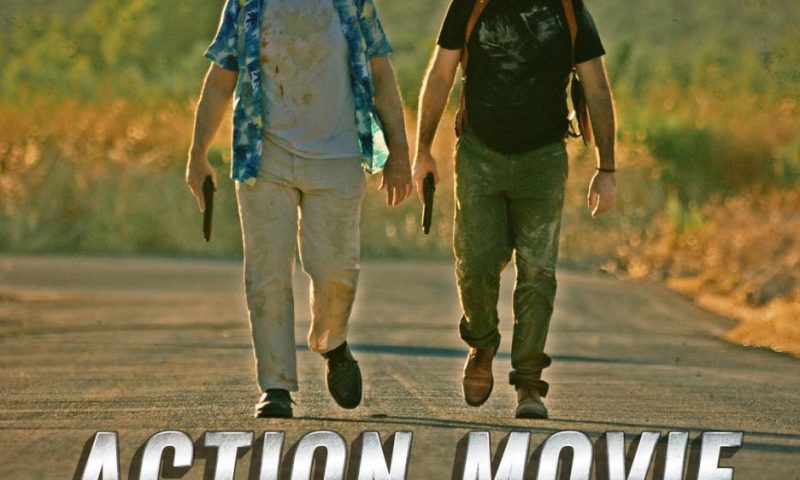 action_movie_cazorla