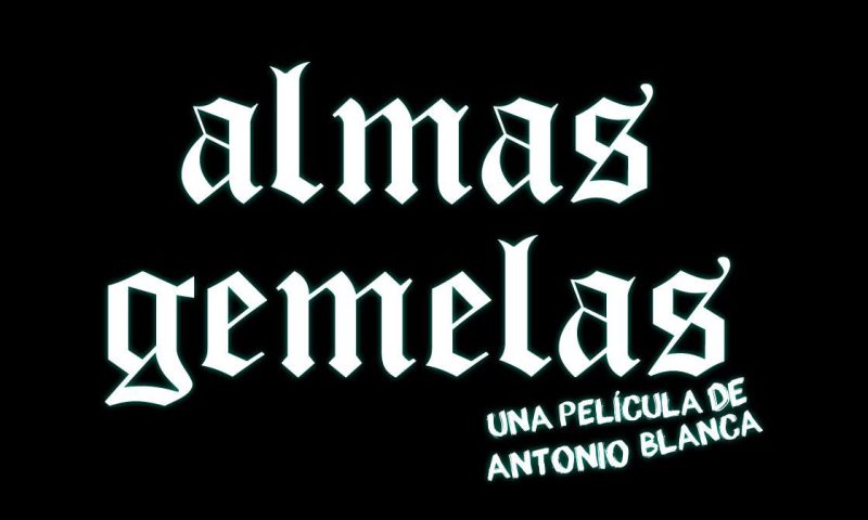 almas_gemelas_2