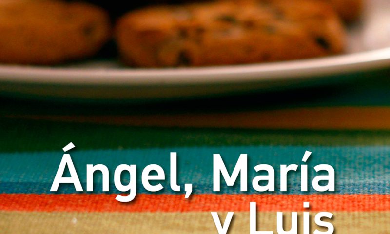 angel_maria_luis