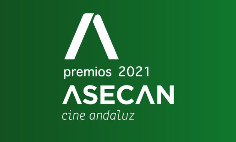 asecan2021