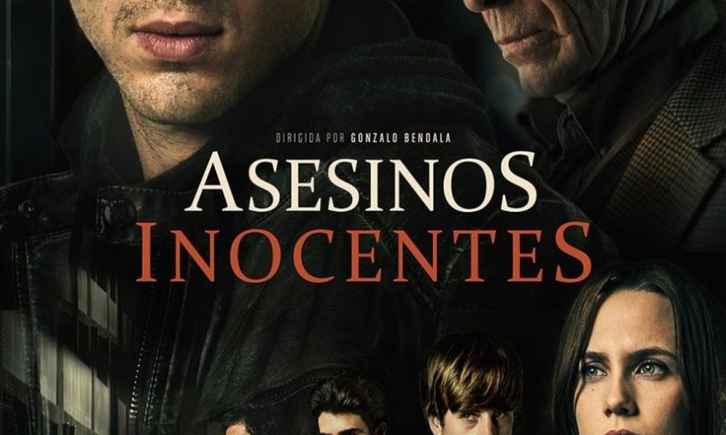 asesinos_inocentes