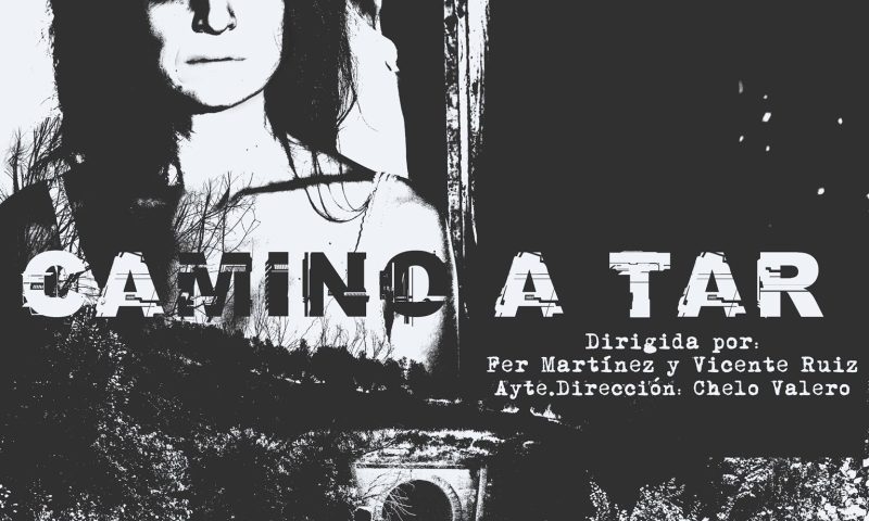 camino a tar