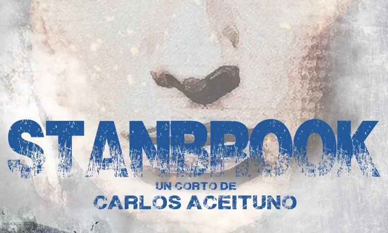 cartel_Stanbrook