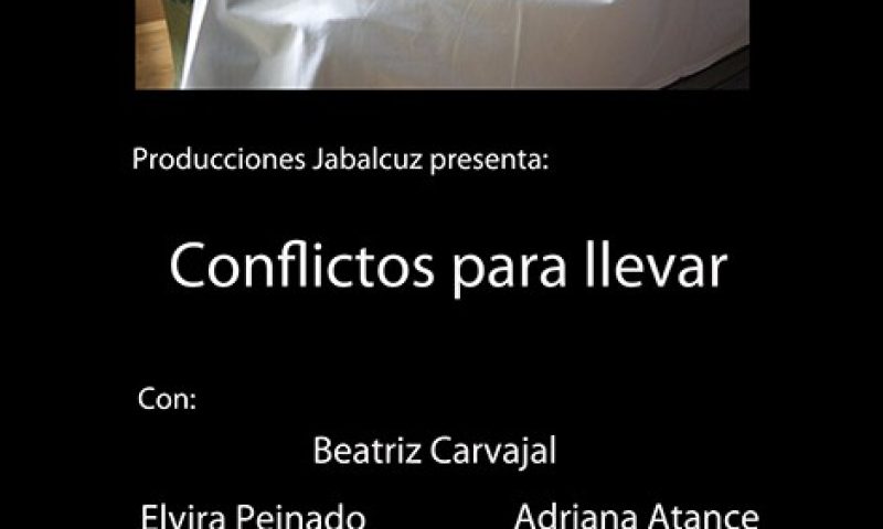 conflictos_para_llevar