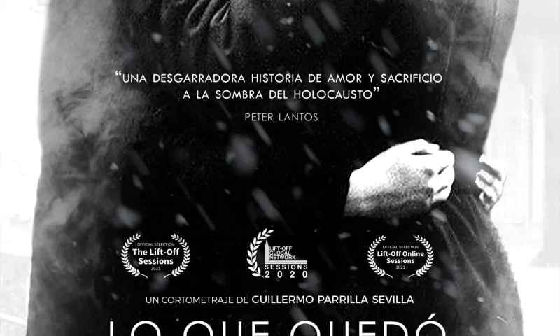 cover_es_lo_que_quedo_de_tarnow