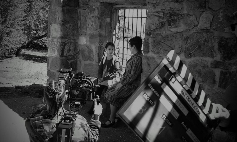 dulces_suenos_cortometraje