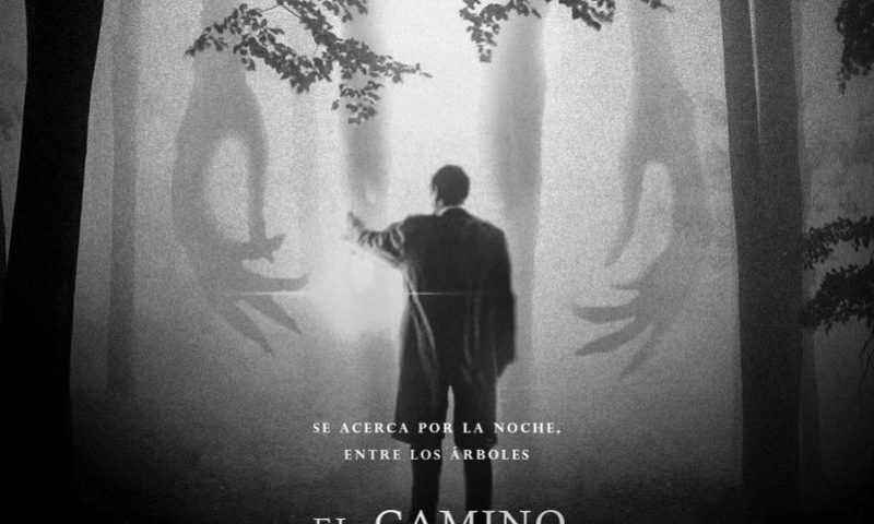 el_camino_de_las_bestias