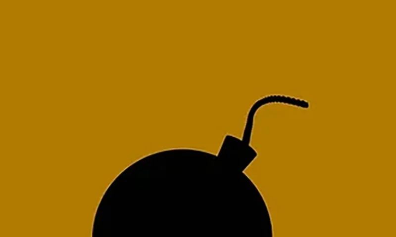 en_el_parking