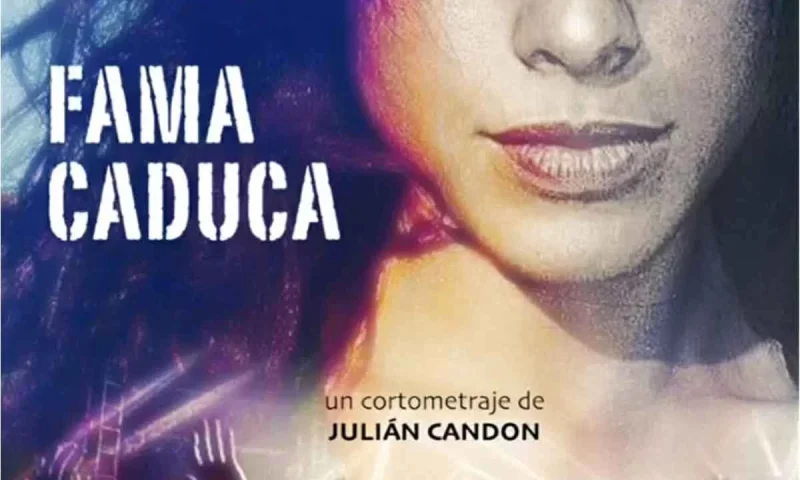fama-caduca