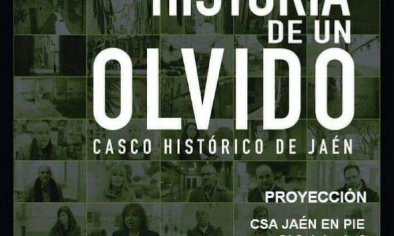 historiadeunolvido-11