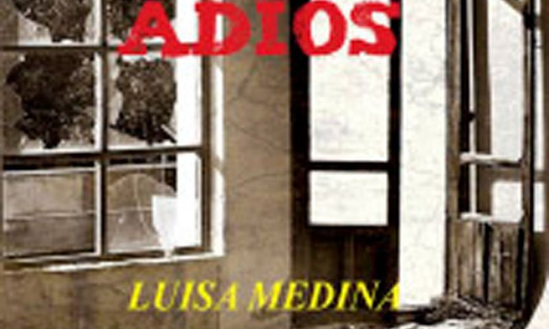 miniadios