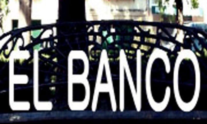 minibanco