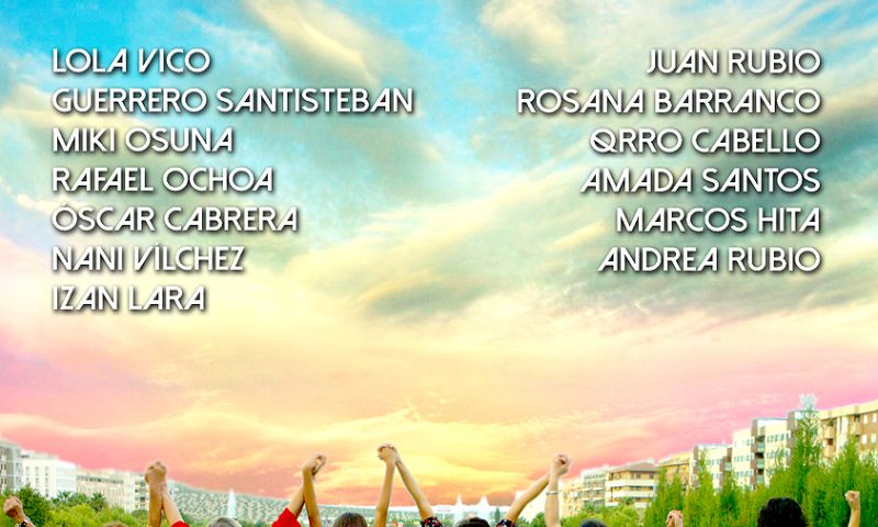 monstruos_en_el_silencio