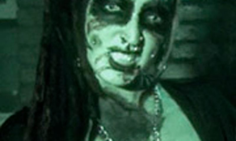 novia