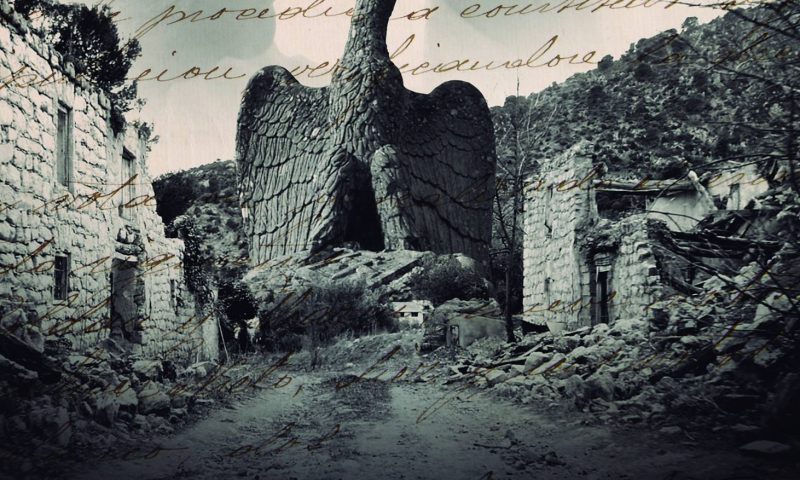 otinar_un_pueblo_con_amo