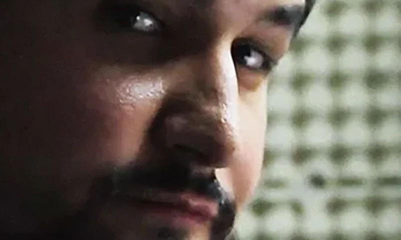 toni_dura_actor_de_doblaje